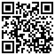 串串烧小游戏下载Web2.0版