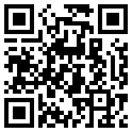 line（官方版）无bug