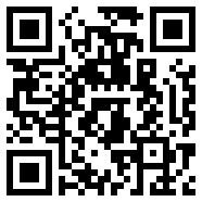 电视FM直播app6G破解版