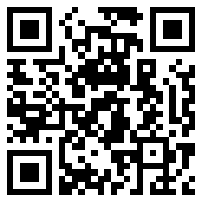 无冬镇下载大数据版
