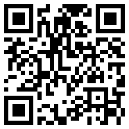 派派6.5.013GeoPulse