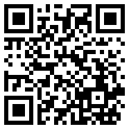 冠军秀app
