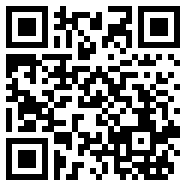 微Q助手v0.2.0精产国品免费老版