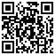 猎鹿人破解无限金币中文版最新版永久会员app