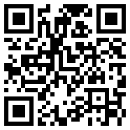 我在小镇当镇长手机版