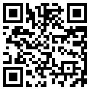 浣熊工具箱v1.1.1
