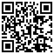 糟老头安装app