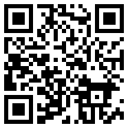 人人视频App