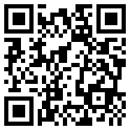 方阵英雄1.8.0