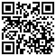 神谕幻想手游v1.0.5