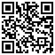 KOO钱包app