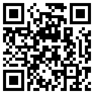 Nova启动器中文版