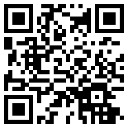 秒看电视精简版6.3.0