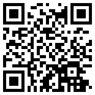 bitcomet绿色版