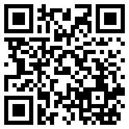 侍魂ol
