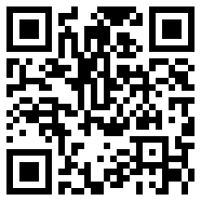 HOHOTV吼吼tvapp下载官方版v2.4.0安卓版