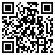 大型网游游戏排行榜通用版