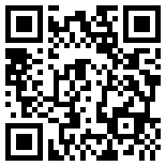 守护球球最新版最新版永久会员app