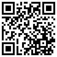 抖音成人版快猫app