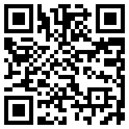 语音朗读器在线使用