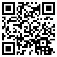 魔界契约OL1.0.0
