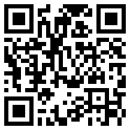 PitzMakerapp最新手机版