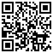 我的逆袭记v6.3.0.22282