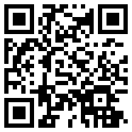 东部防御战争模拟器v3.1.9
