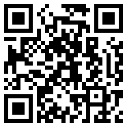 康康在线appv8.9.0