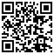 我要吃金豆游戏下载V1.0.3