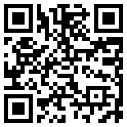 满天星漫画app v1.1.1