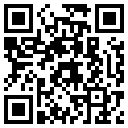 工匠职聘v3.3.3