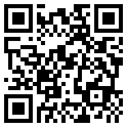 97剧迷韩剧泰剧app