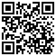 省心英语免费版v3.8.9