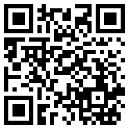 帅同社区app