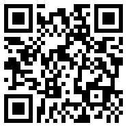 gfxtool画质修改器appv1.1.2