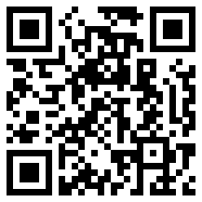 盟咔v1.1.4