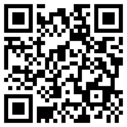 链工宝v3.5.5