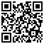 探途租车app