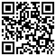 美团外卖骑手app
