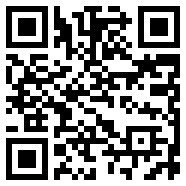 未变异者mod作弊菜单v1.0.0