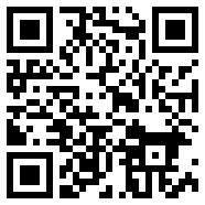 glocalme