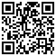PUBGMOBILE画质修改器