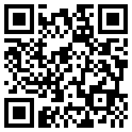 我的世界0.14.0下载黑色免费最新版