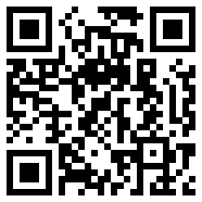 民航客机模拟飞行游戏