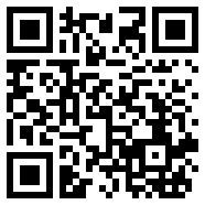 远程汽车app