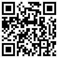 晚上看B站APP