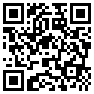 花漾搜索app
