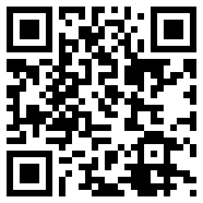 剑渊3D安装V1.0.0