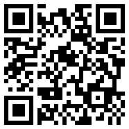 短视频制作app